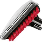 Bissell Flecken & Polsteraufsatz 15cm F&uuml;r Spotclean