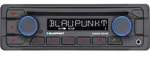 Blaupunkt Dakar 224 Bt Autoradio Anschluss F&uuml;r Lenkradfernbedienung,