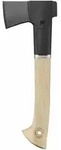 Fiskars - 1051142 Axt 386 Mm 791 G Kopfgewicht 470 G