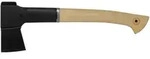 Fiskars - 1051143 Axt 476 Mm 1201 G Kopfgewicht 760 G