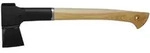 Fiskars - 1051144 Axt 526 Mm 1298 G Kopfgewicht 840 G