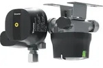 Druckminderer Truma Duocontrol Cs Evo Horizontal - Truma