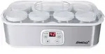 Jm 3 Joghurt-maker - Steba