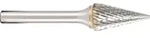 Hm-fr&auml;ser, Skm 062050 / 6 - Mx (628368000) - Metabo