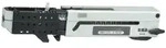 Magazinaufsatz F&uuml;r Dfr550 (195184-8) - Makita