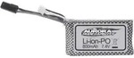 Absima Modellbau-akkupack (liion) 7.4 V 800 Mah