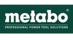 Metabo - Fahrb&uuml;gel Inkl. Federstecker