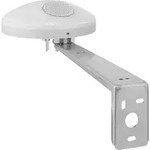Jung Knx Wetterstation Universal 2225wsu