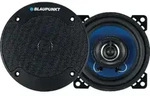 Blaupunkt - Icx 402 2-wege Einbau-lautsprecher 180 W Inhalt: 1 Paar