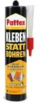 Pattex Kleben Statt Bohren Alle Materialien Express 390g