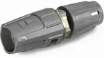 Karcher Dreifachd&uuml;se Gr&ouml;&szlig;e 034 Mm - 4.117-029.0