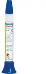 Fp - Weicon Contact Sekundenkleber 12g 12050012