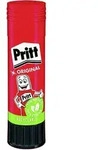 Pritt Klebestift 43 G Pk8mp 4 St.