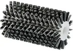 Gloria Haus Und Garten 728834.0000 Stone Brush Medium Fugenreiniger-ersatzb&uuml;rsten