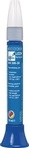 Lock&reg; An 306-38 F&uuml;geverbindung 10030478 10 Ml - Weicon