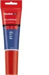 Fp - Fischer 1x Gow Dichtkleber Tube 80 Ml - 545862