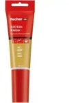 Fischer - 320 Kilo Kleber 80ml - 545861