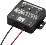 M188 Batteriew&auml;chter 12 V/dc - Kemo