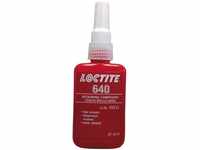 LOCTITE® 640 Fügeprodukt 88578 50 ml