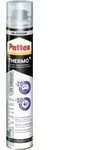 Pattex - White Teq Pistolenschaum Pus75