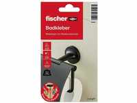 Fischer - gow Bad Kleber 2x4g - 545949