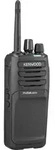 Kenwood Pro Talk Tk-3701d Tk-3701d Pmr-funkger&auml;t