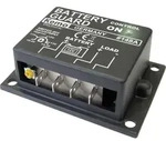 Modul Batterie-/akkuw&auml;chter M148a - Kemo