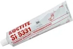 Gewindedichtpaste / Gewindedichtung - Loctite 5331