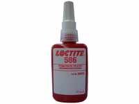 LOCTITE® 586 Gewindedichtung 135503 50 ml