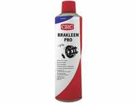 Brakleen pro 32694-DE Bremsenreiniger 500 ml - CRC