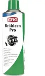 Fp - Crc Brakleen Pro 32694-de Bremsenreiniger 500 Ml