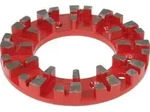 Diamantscheibe Dia Abrasive-d150 &ndash; 769070 - Festool