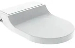 Aquaclean Tuma Comfort Wc-aufsatz Wei&szlig;-alpin 146270111 - Geberit