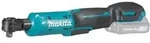 12 V Li-ion 47,5 Nm Ratschenschl&uuml;ssel (produkt Allein) Makita Wr100dz