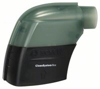 Accessories 2609255731 Staubbox F&uuml;r Handkreiss&auml;gen, Passend Zu Pks 55 A, Pks...