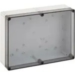 Spelsberg Tk Ps 3625-11-t Installations-geh&auml;use 360 X 254 X 111 Polycarbonat,