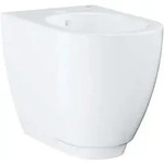 Standbidet Essence Keramik 39575 Pureguard Alpinwei&szlig;