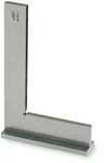 Helios Preisser - 0370204 Anschlagwinkel 150 X 100 Mm 90 &deg;