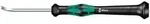 Ausheber - 05027456001 - Wera