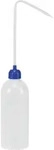 Ler &Ouml;l Benzin S&auml;ure 500ml Polyethylen