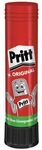 Henkel Klebestift Wa11 Pk411