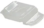 450128-8 1 St. - Makita