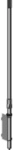 Albrecht - 63570 Hurricane 27 Cb-stationsantenne Lambda-typ 1/4