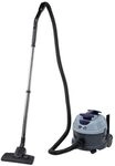 Vp 100 Eu Industriestaubsauger - Nilfisk