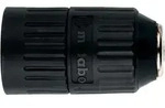 Sds-plus-hammerfutter Uhe/khe (631920000) - Metabo