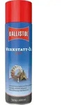 Ballistol 22960 Werkstatt&ouml;l 400 Ml