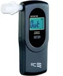 Da-7100 Alkoholtester 0 Bis 5 &permil; Inkl. Display - Ace