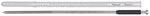Fischer - Verblendsanieranker Mechanisch Vbs-m8x120 A4 100 Stk