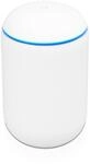 Ubiquiti Unifi Dream Machine (udm)