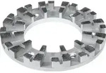 Diamantscheibe Dia Hard-d150 &ndash; 769069 - Festool